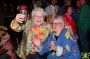 Thumbs/tn_Senioren carnaval 2024 350.jpg